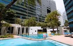 Orchard Scotts (D9), Condominium #539924701